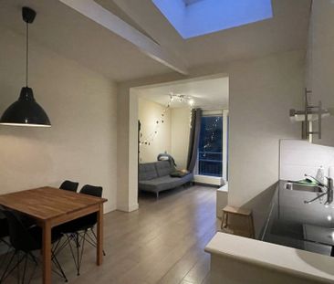 Te huur: Appartement Drieharingstraat in Utrecht - Photo 5