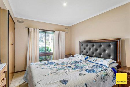 2/10 Willow Drive - Photo 5