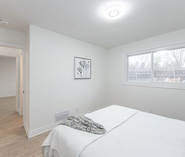 For Lease - 3045 Portage Road, Niagara Falls, Ontario - Photo 1