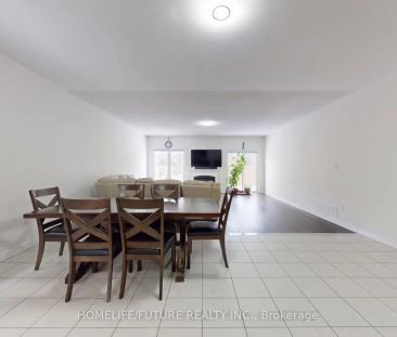 15 MCCASKELL STREET - Photo 5