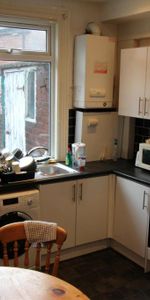 3 bedroom house to rent - Photo 3