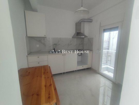 Studio/Γκαρσονιέρα για ενοικίαση - Ξηροκρήνη - Παναγία Φανερωμένη, - Photo 1