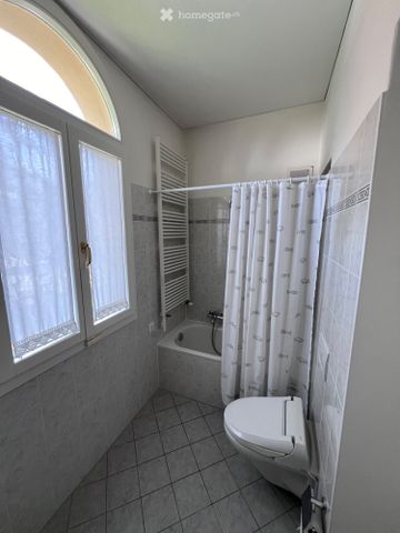 4 Zimmer, 75 m² - Photo 4
