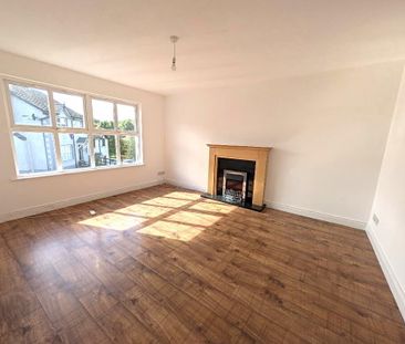 22 Canal Court, Scarva, BT63 6LX - Photo 1