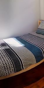 Marrickville Road Studios, Sydney - Photo 4