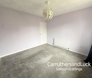 2 bedroom property to rent - Photo 5