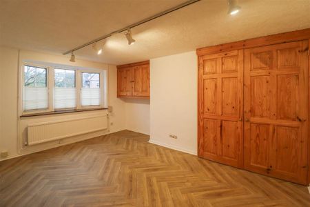 4 bedroom house to rent - Photo 3