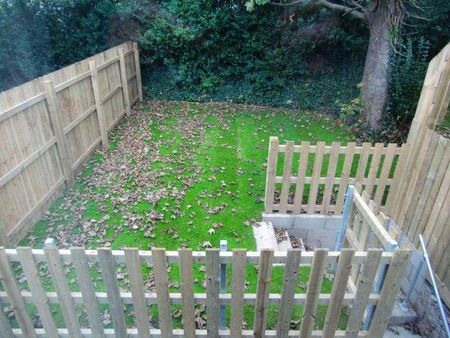 Sea View Terrace,redruth,cornwall, TR15 - Photo 3