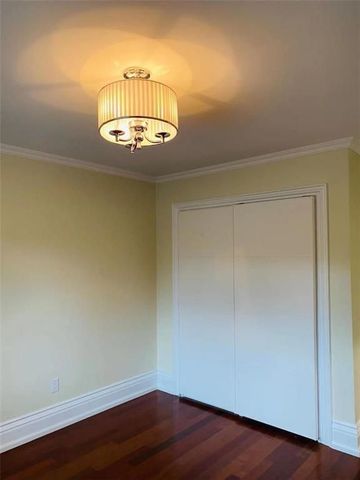 For Lease - 168 Timpson Drive Unit# Main & 2nd, Aurora, Ontario - Photo 2