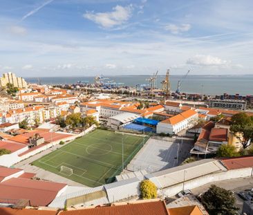 Lisboa, Lisbon 1900-174 - Photo 1