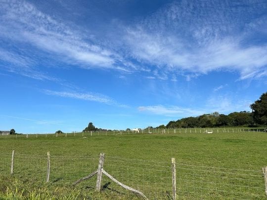 Dewlands Hill, Rotherfield - Photo 1