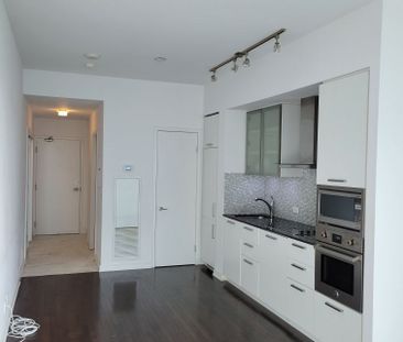 For Lease - 12 York Street Unit# 2908, Toronto, Ontario - Photo 5