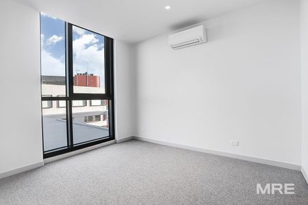 502/138 Ferrars Street, South Melbourne - Photo 5