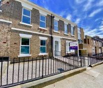 Hawthorn Terrace, Newcastle Upon Tyne - Photo 6