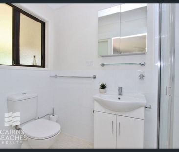 47 Portsea Crescent, Kewarra Beach, Qld 4879 - Photo 1