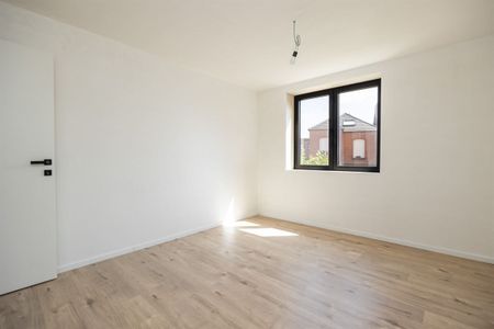 Huis te huur in Walem - Foto 4