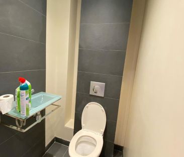 Location Appartement 3 pièces 59m² BEAUVAIS 60000 - Photo 2