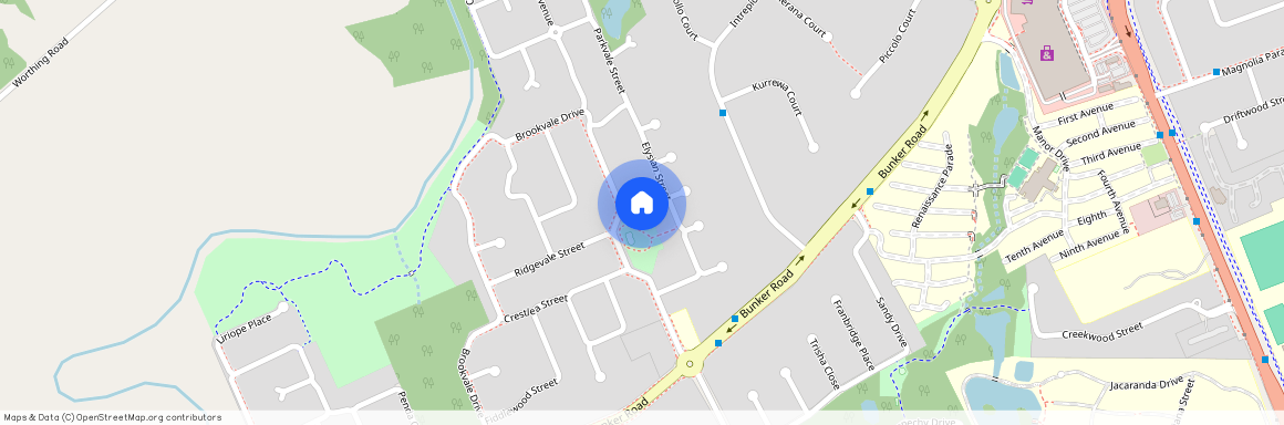 29 Brookvale Drive, Qld 4165, Victoria Point