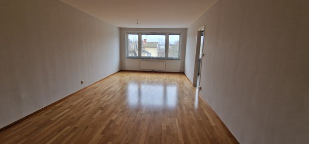 Rundvägen 18D - Photo 1