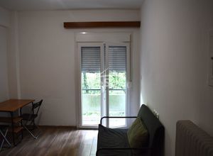 Studio/Γκαρσονιέρα για ενοικίαση - Ιωάννινα, - Photo 1