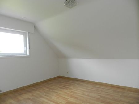 koppelwoning - Photo 5