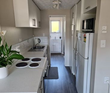 Ready to move in fully furnished unit. - Photo 4