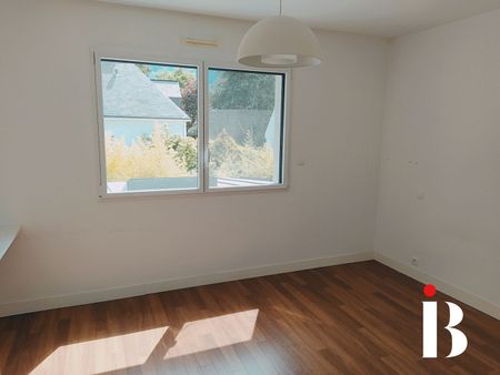 Maison Orvault 5 pièce(s) 124.72 m2 - Photo 5