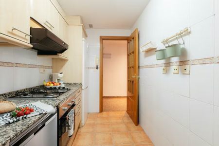 Avenida Alcalde Gisbert Rico, Valencia, Valencian Community 46013 - Photo 2