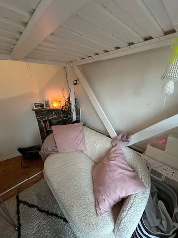 Room Groningen - Ceramstraat - Photo 2