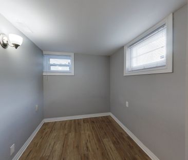 For Lease - 2 Howard Crescent Unit# 2, Kingston, Ontario - Photo 1