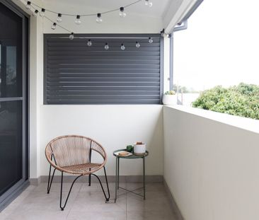 Luxury in a highly sought-after location - Photo 3