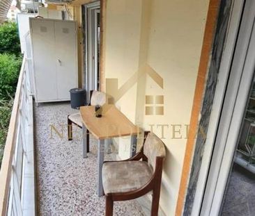 Διαμέρισμα για ενοικίαση Κάτω Τούμπα (Τούμπα) - Photo 6