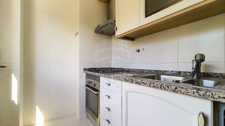Apartamento T2 em Lisboa - Photo 3