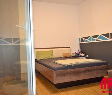 CHARMANTE 2-ZIMMER WOHNUNG MIT LOGGIA IN LEONDING - Photo 3