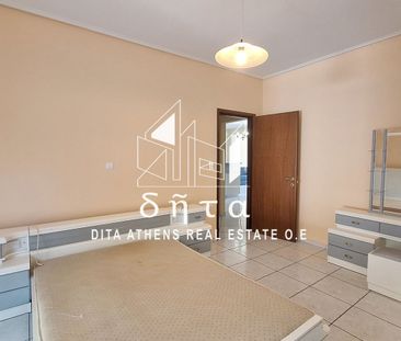 Διαμέρισμα για ενοικίαση Μιχελή (Ίλιον) - Photo 4