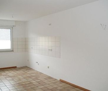 Helle 2-Zimmer Wohnung, ca. 72,79 m² Wohnfläche in Dortmund-Aplerbe... - Photo 1