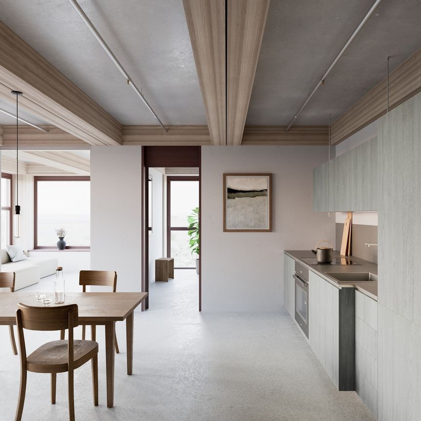 Zwhatt Its city. Its country. Its life. - Photo 1