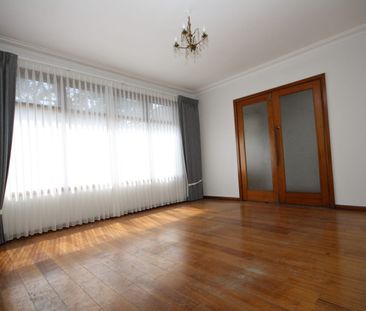 40 Woodward St, Springvale, Vic 3171 - Photo 3