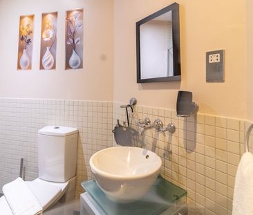 2 Bed Flat, Brighton, BN1 - Photo 6