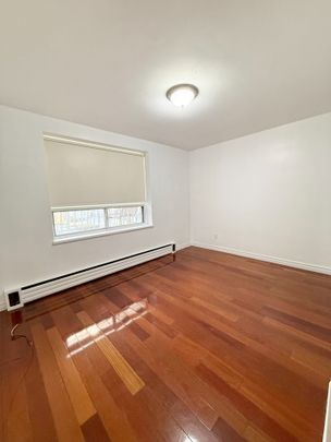 For Lease - 640 Davenport Road Unit# 106, Toronto, Ontario - Photo 1
