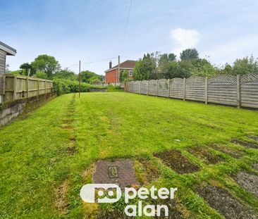 1 bedroom property to rent - Photo 6