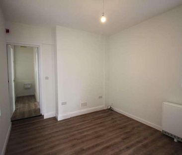 Clevedon Road, Weston-super-mare, BS23 - Photo 1