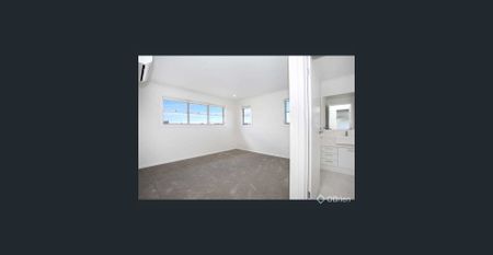 Low maintenance Town House - Photo 2