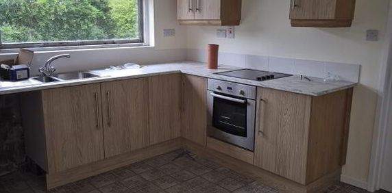 26 Mullaghboy Road, Bellaghy, BT45 8HX - Photo 2