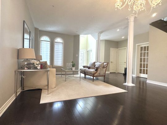 For Lease - 157 Farmstead Road, Richmond Hill, Ontario - Photo 1