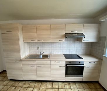 Ruim appartement met drie slaapkamers - Foto 4