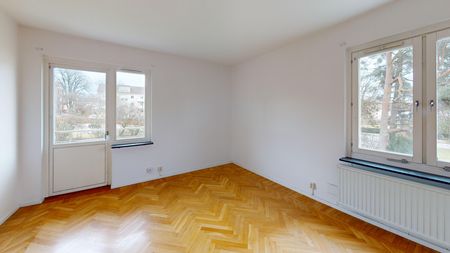 Majorsgatan, Borås - Foto 4