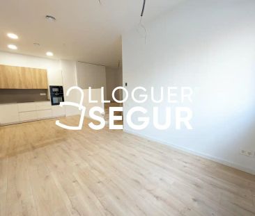 Barberà Del Vallès - Foto 6