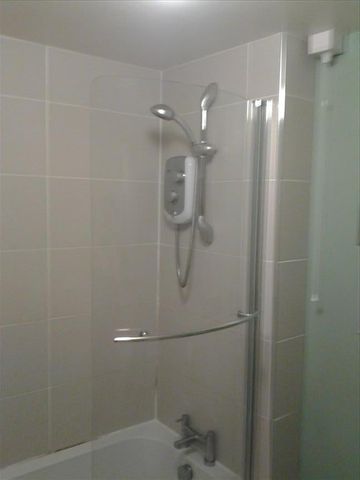 1 Bed Maisonette, Clipper View, B16 - Photo 3