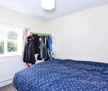 Wargrave Road, Henley, RG9 - Photo 4